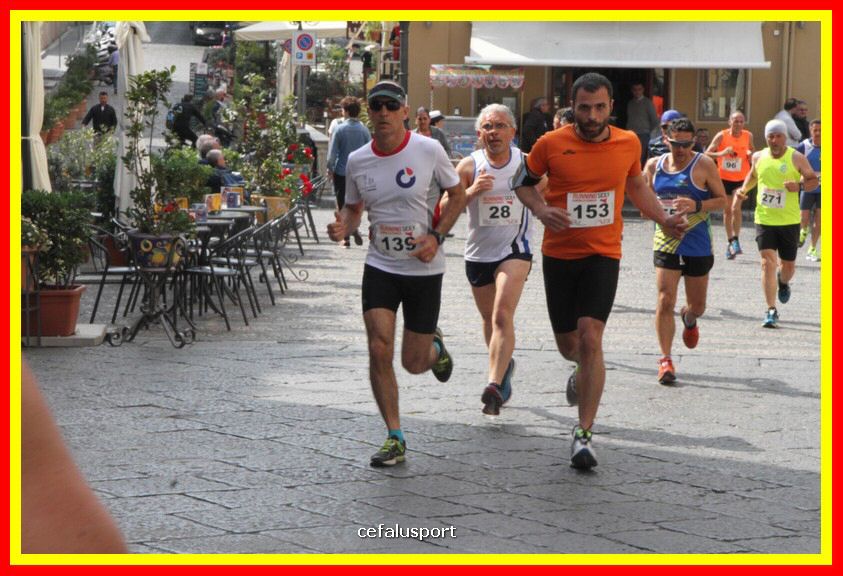 180422 Running 216_tn.jpg